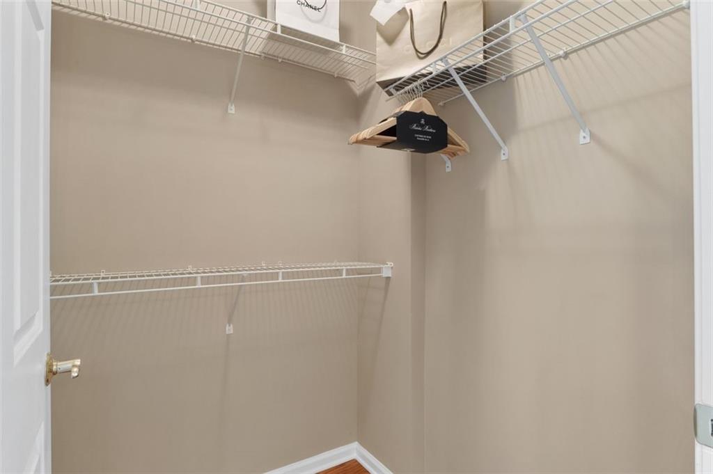 3334 PEACHTREE Road NE Unit 1110