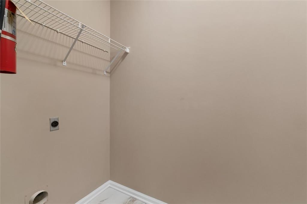 3334 PEACHTREE Road NE Unit 1110