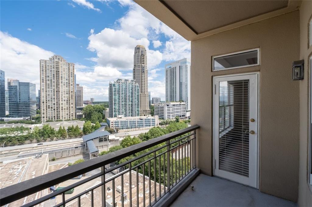 3334 PEACHTREE Road NE Unit 1110