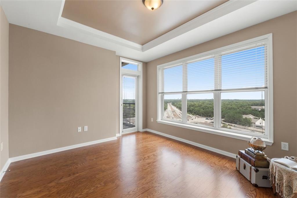 3334 PEACHTREE Road NE Unit 1110