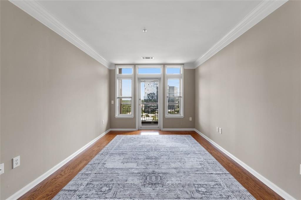 3334 PEACHTREE Road NE Unit 1110