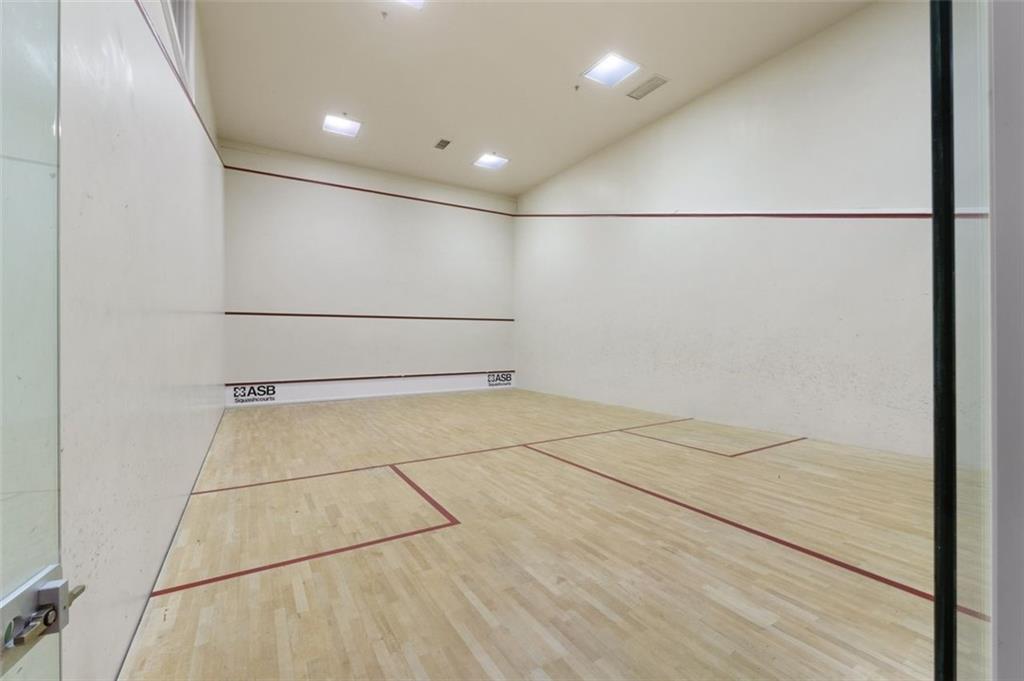 3334 PEACHTREE Road NE Unit 1110