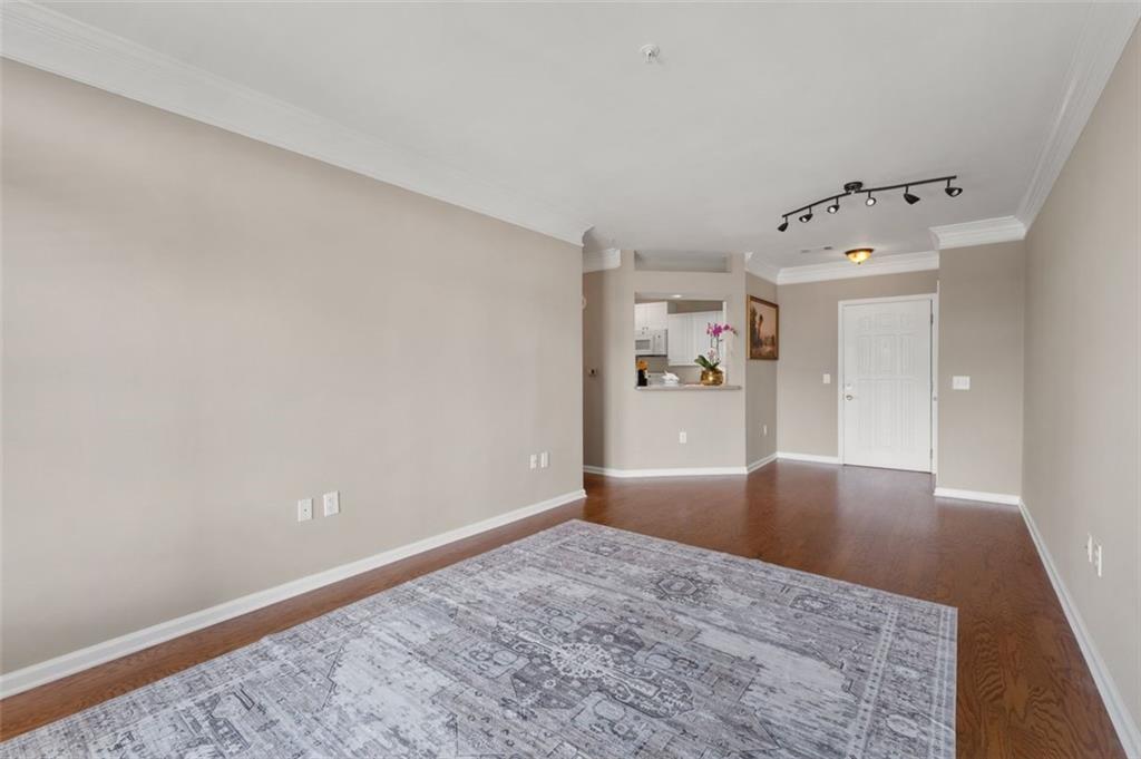 3334 PEACHTREE Road NE Unit 1110