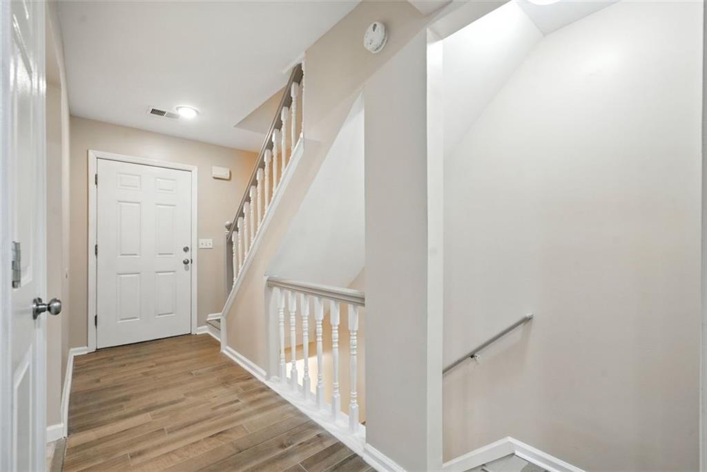 4445 ASPEN WOODS Court