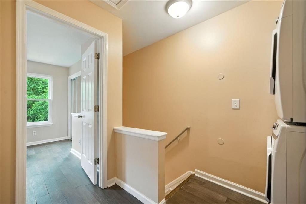 4445 ASPEN WOODS Court