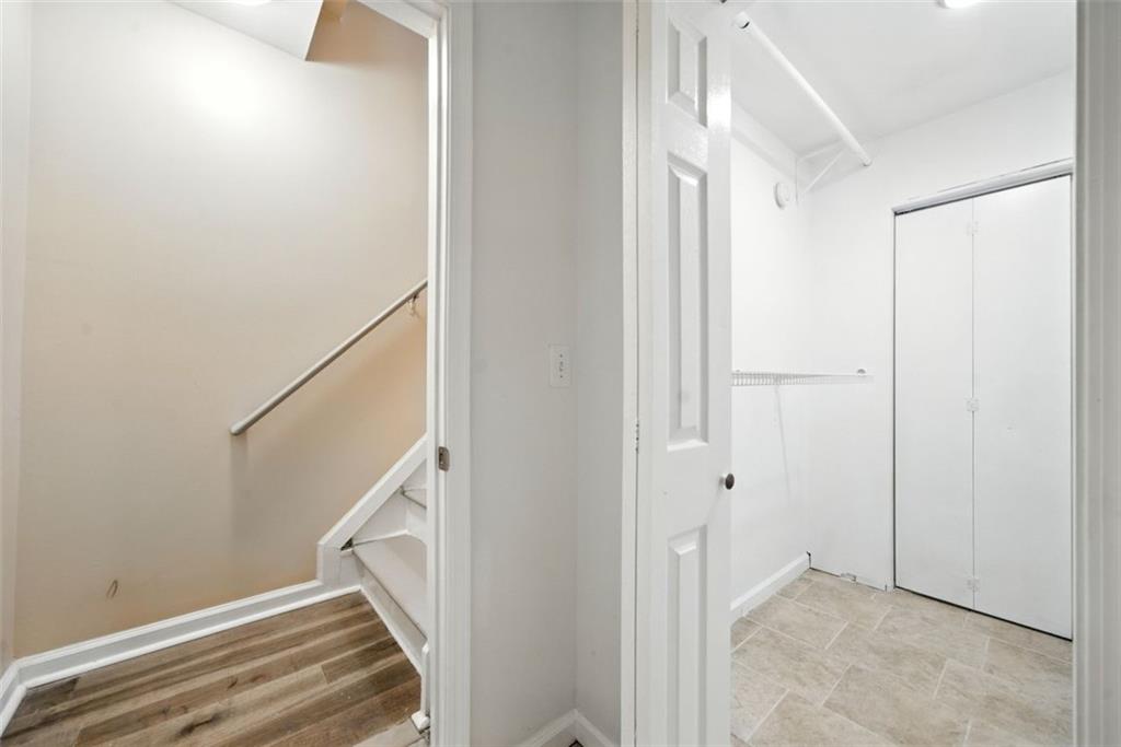 4445 ASPEN WOODS Court