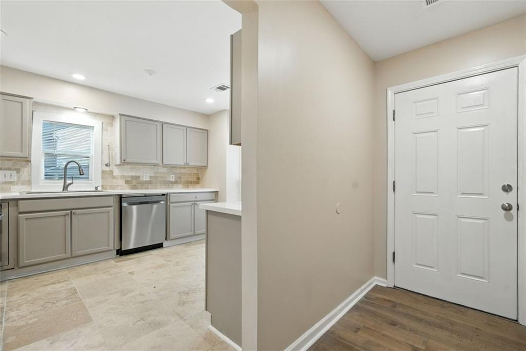 4445 ASPEN WOODS Court