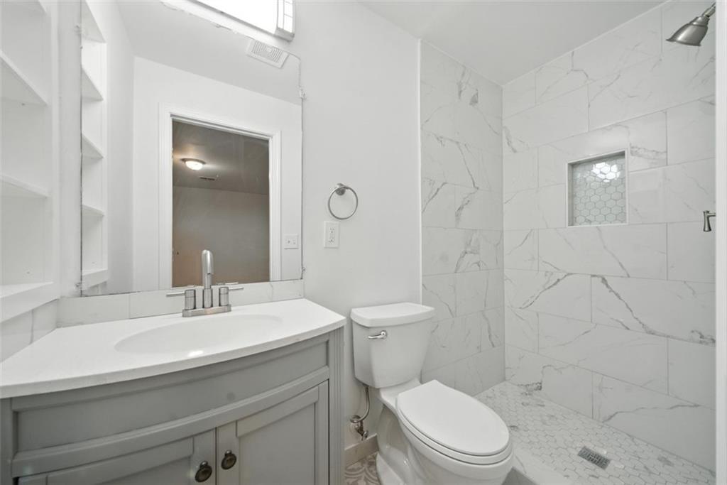 4445 ASPEN WOODS Court