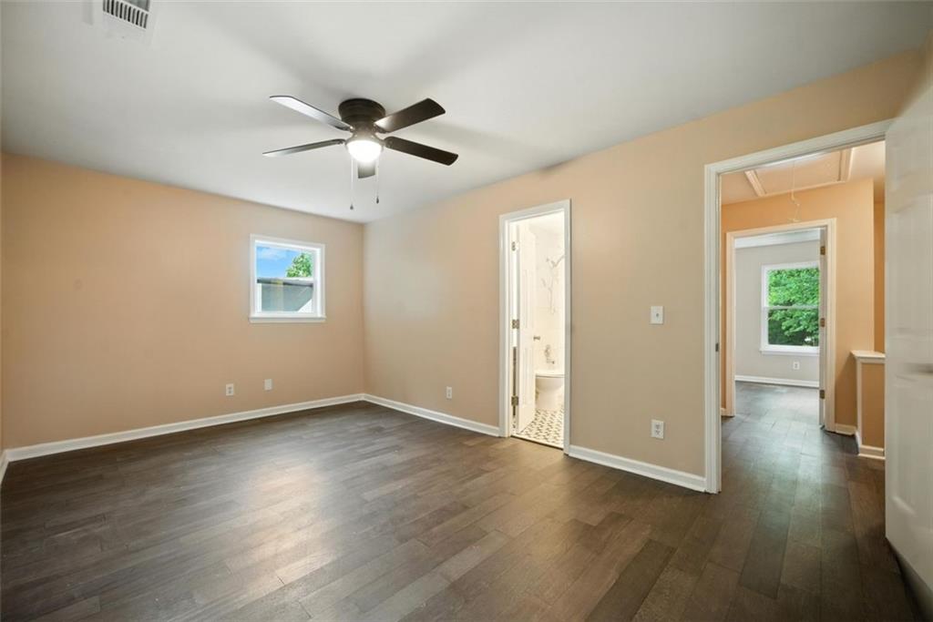 4445 ASPEN WOODS Court