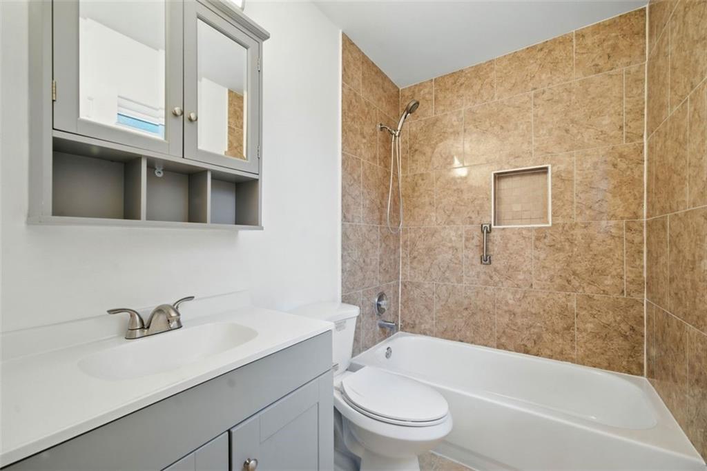 4445 ASPEN WOODS Court