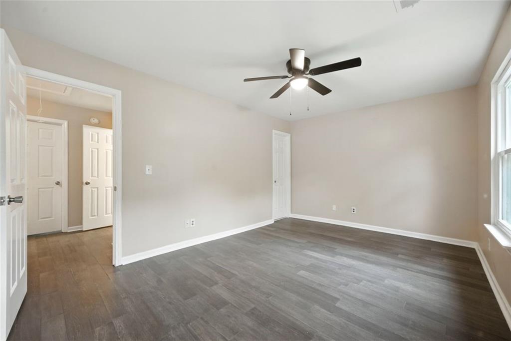 4445 ASPEN WOODS Court