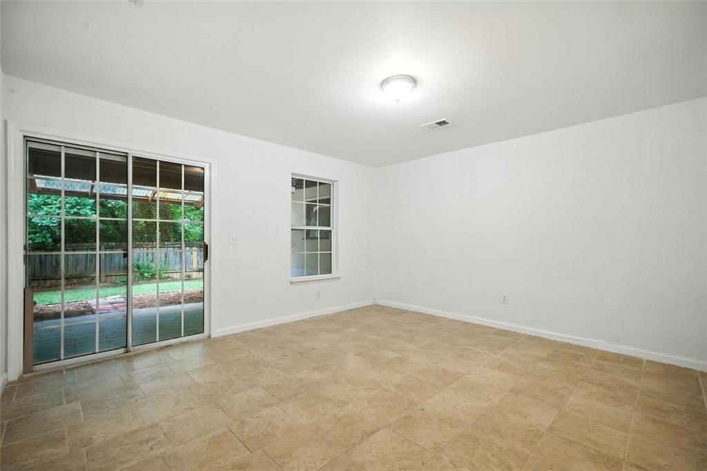 4445 ASPEN WOODS Court