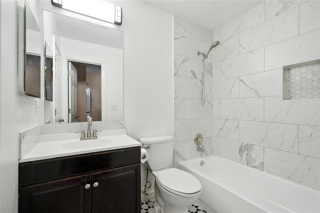 4445 ASPEN WOODS Court