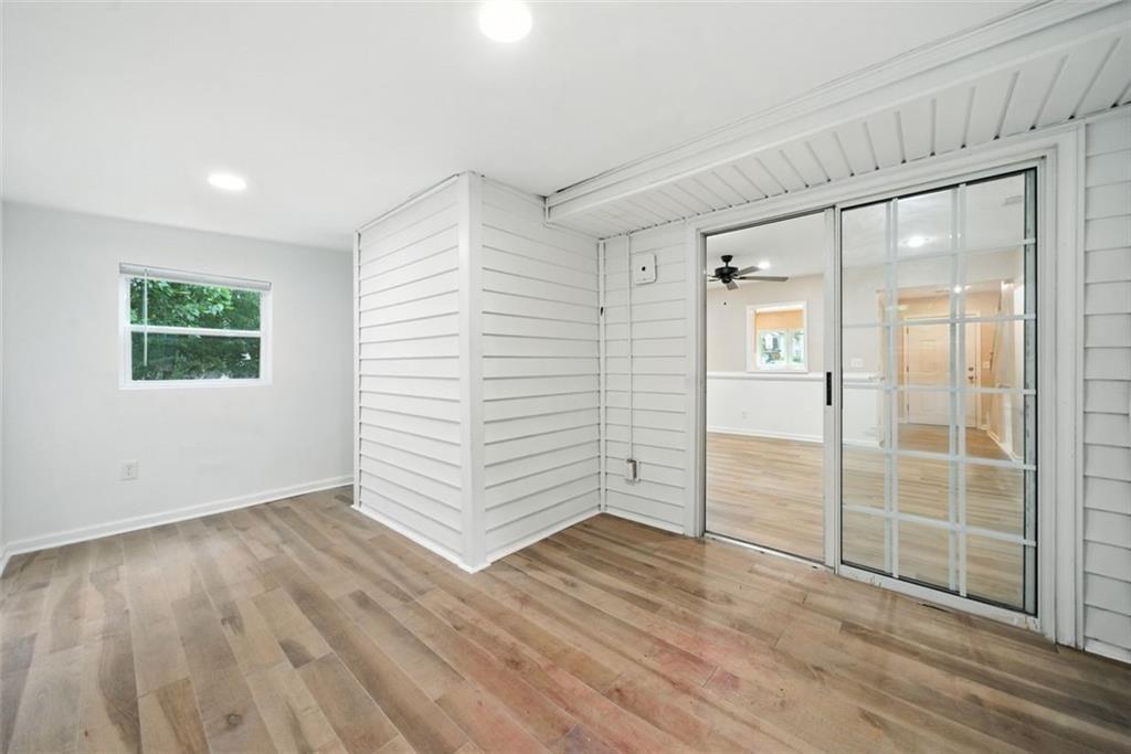 4445 ASPEN WOODS Court