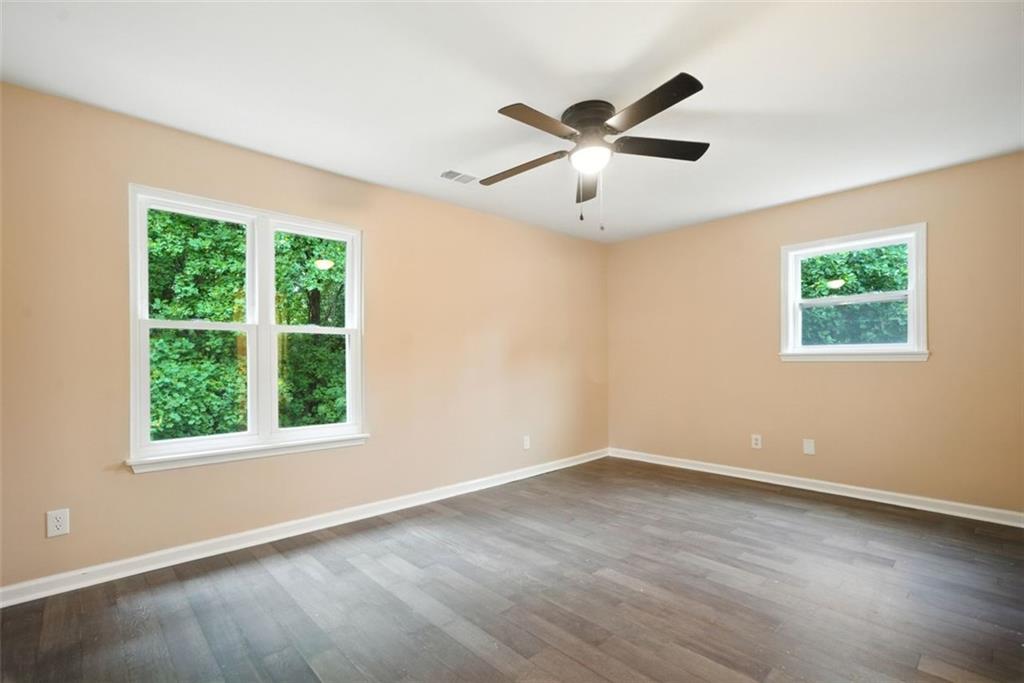 4445 ASPEN WOODS Court