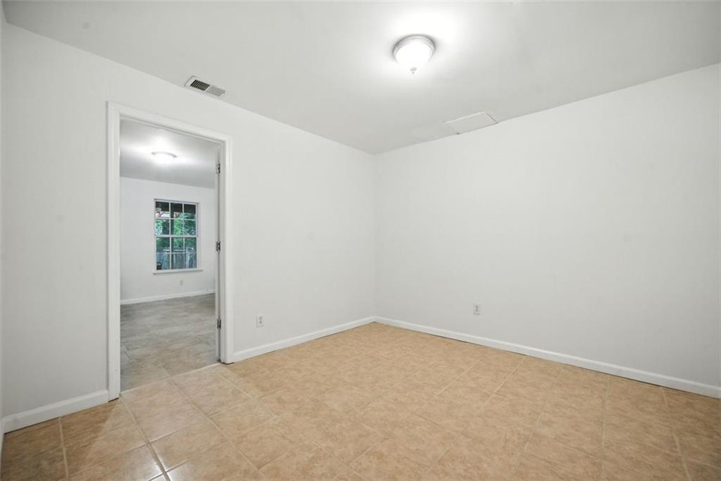 4445 ASPEN WOODS Court