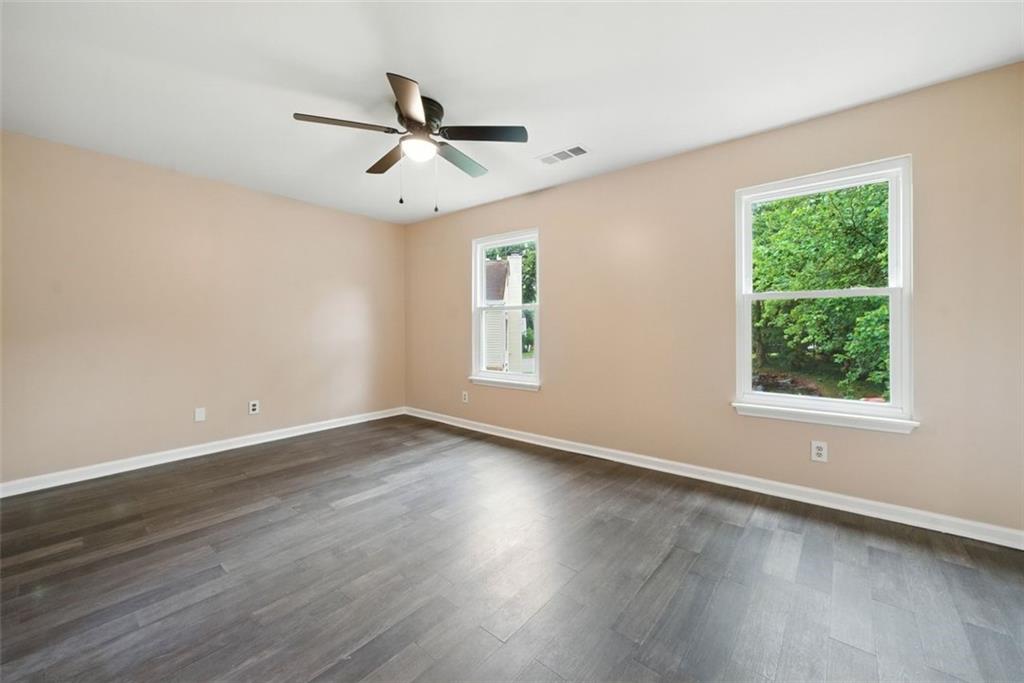 4445 ASPEN WOODS Court