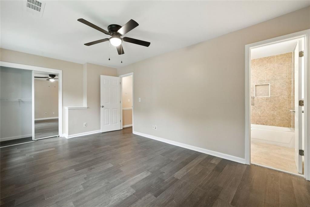 4445 ASPEN WOODS Court