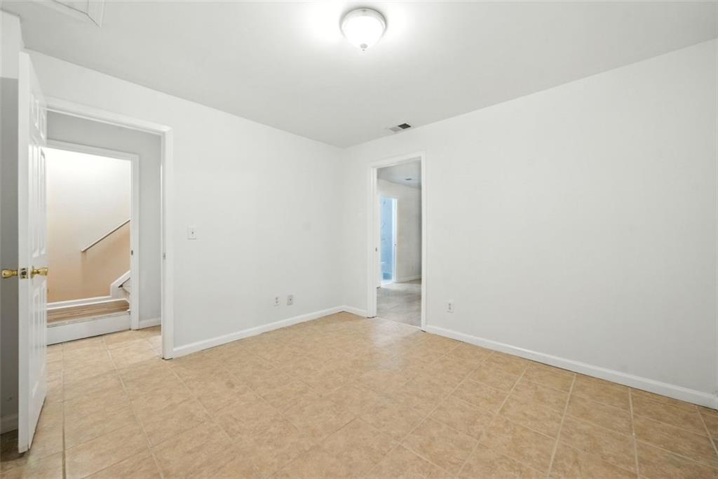 4445 ASPEN WOODS Court