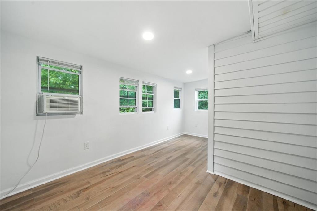 4445 ASPEN WOODS Court