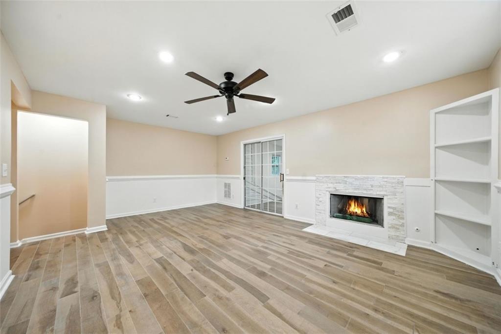 4445 ASPEN WOODS Court