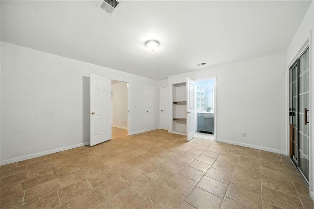 4445 ASPEN WOODS Court