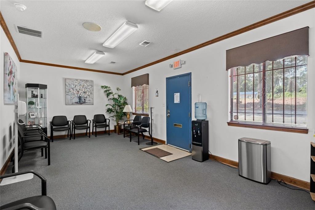 2950 STONE HOGAN CONN SW Bldg 4