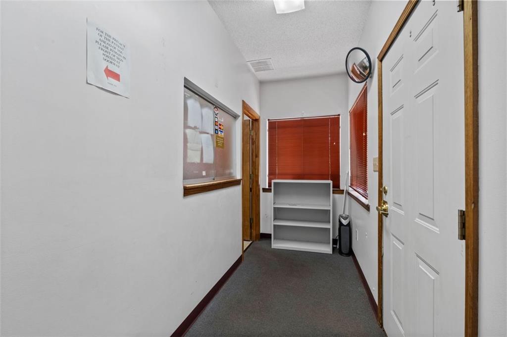 2950 STONE HOGAN CONN SW Bldg 4