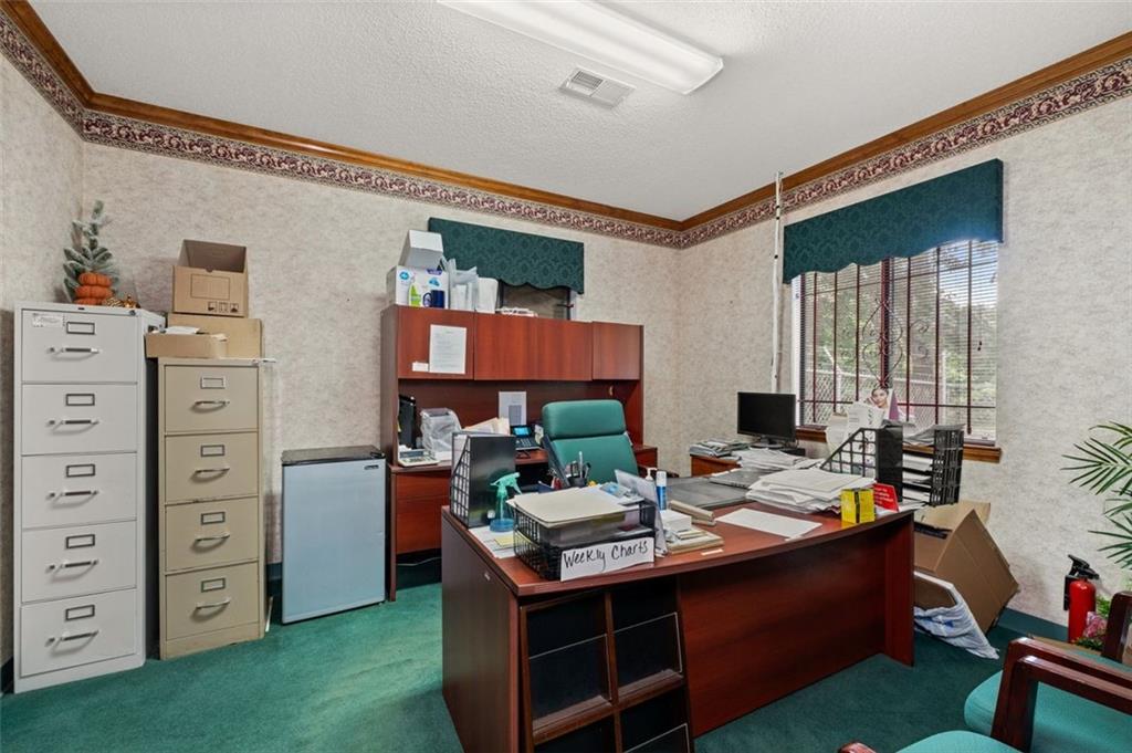 2950 STONE HOGAN CONN SW Bldg 4