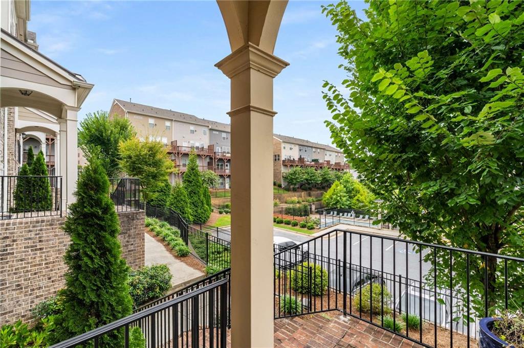 4196 MORRISON Way Unit 11