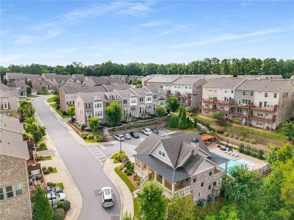 4196 MORRISON Way Unit 11