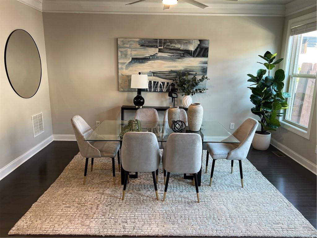 4196 MORRISON Way Unit 11