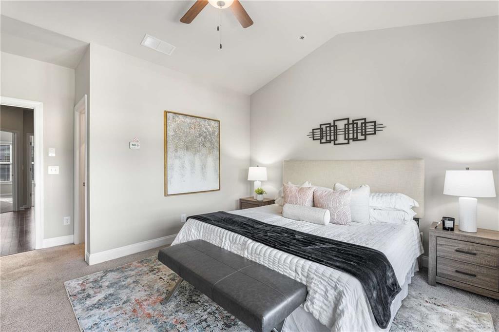 4196 MORRISON Way Unit 11