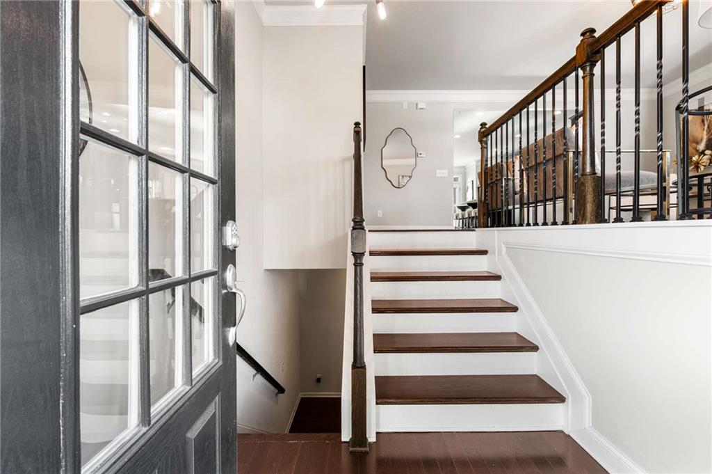 4196 MORRISON Way Unit 11