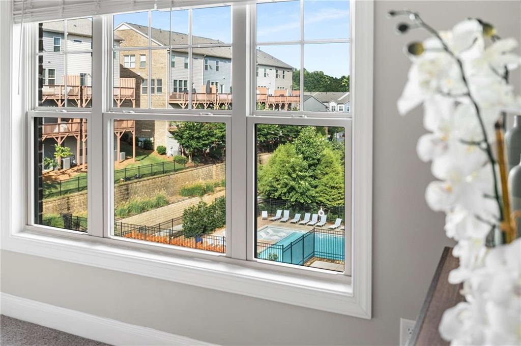 4196 MORRISON Way Unit 11