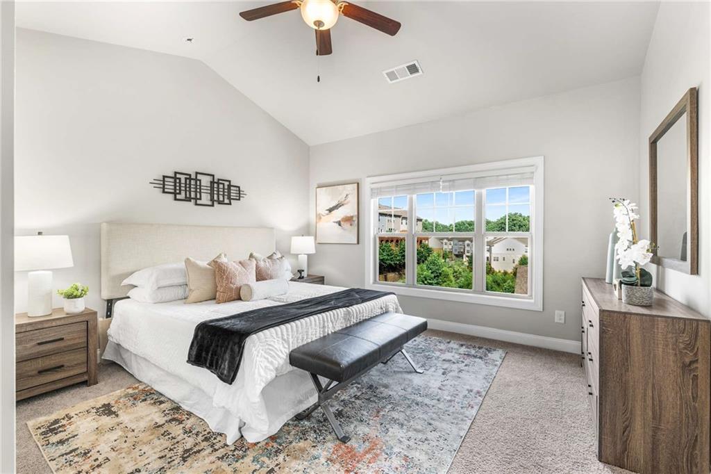 4196 MORRISON Way Unit 11