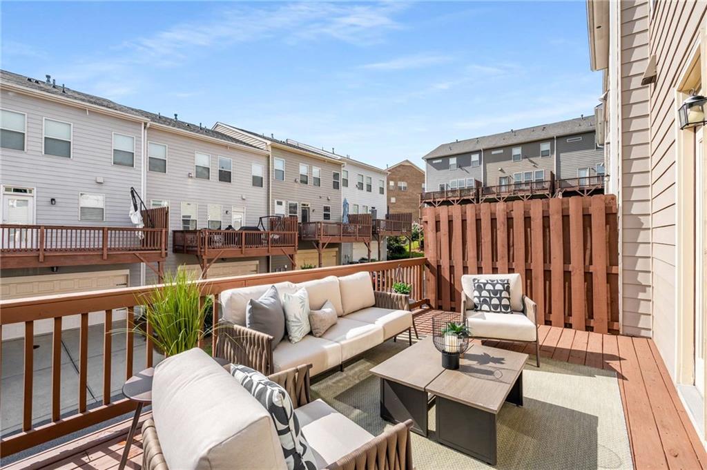 4196 MORRISON Way Unit 11
