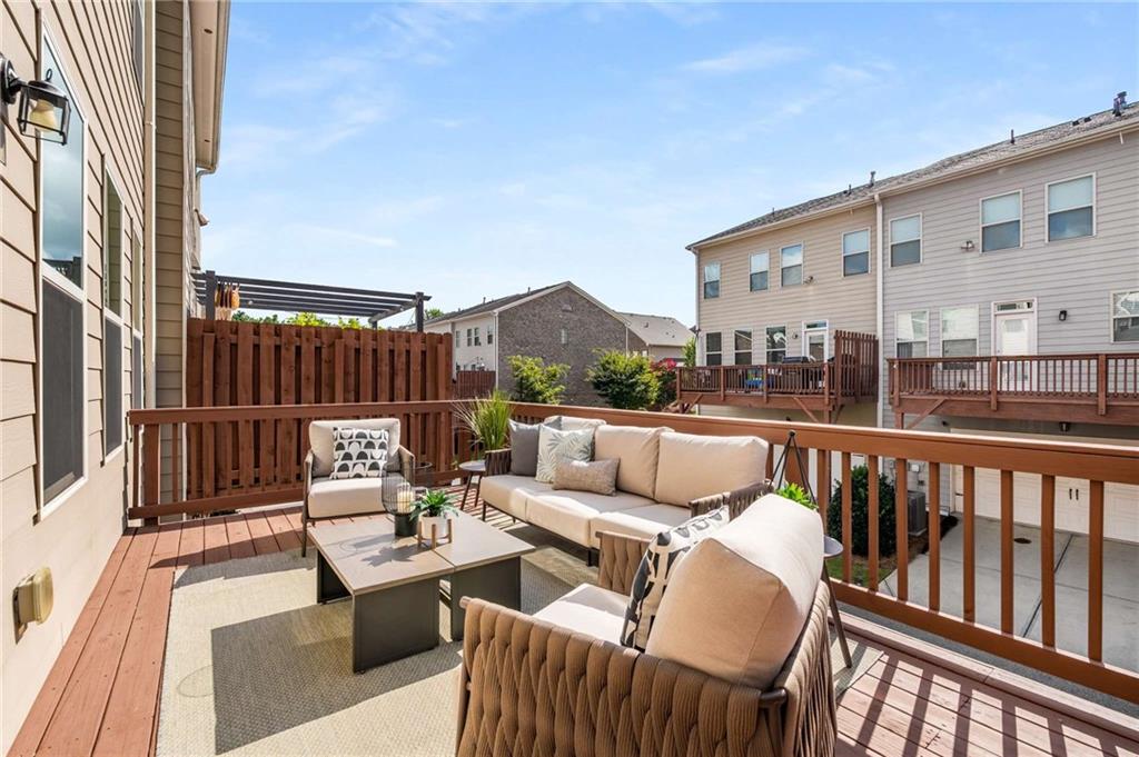 4196 MORRISON Way Unit 11