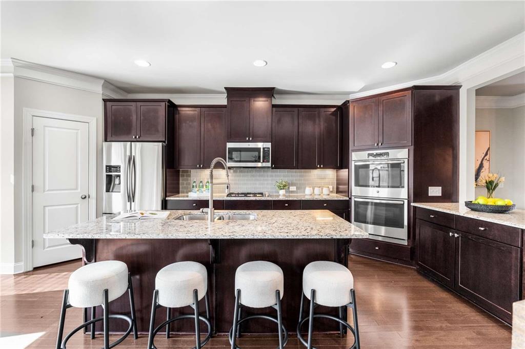 4196 MORRISON Way Unit 11