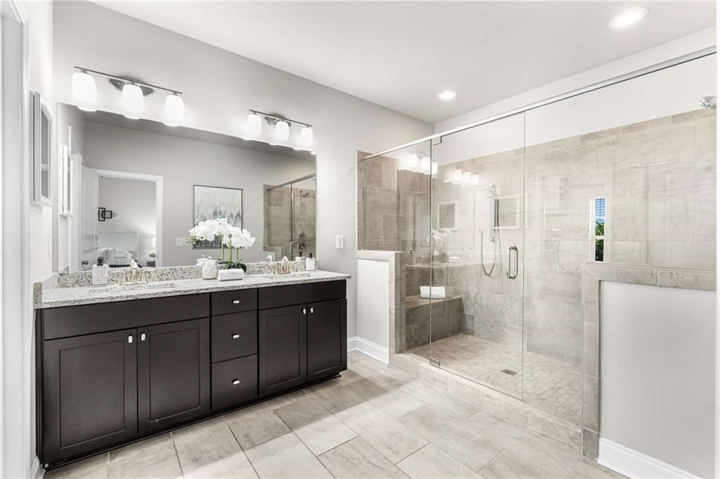 4196 MORRISON Way Unit 11