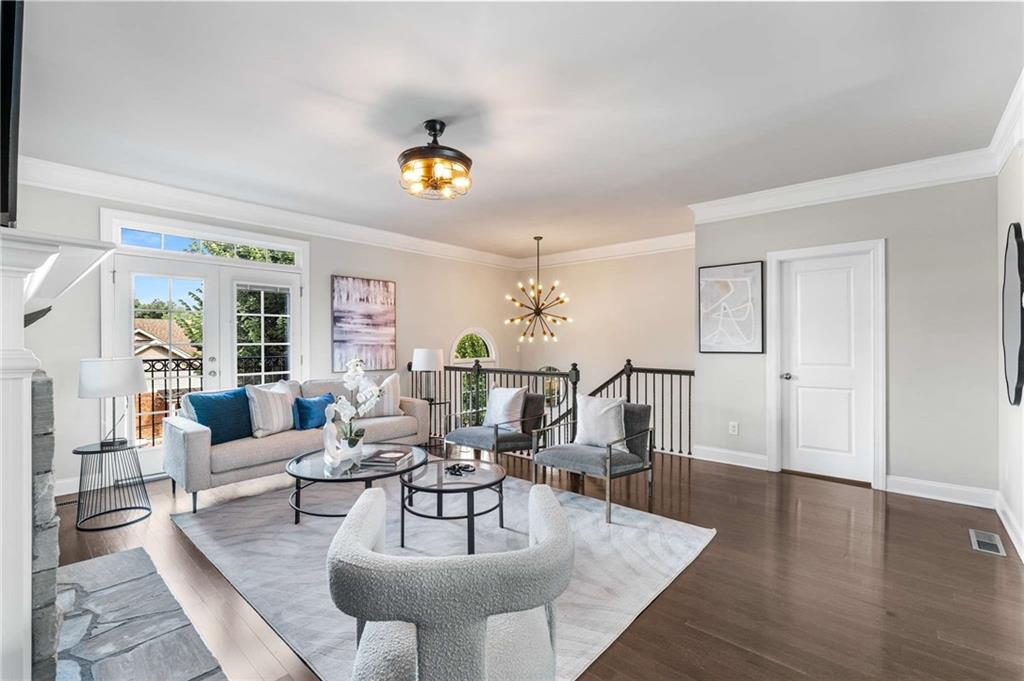 4196 MORRISON Way Unit 11