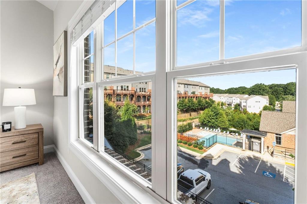 4196 MORRISON Way Unit 11