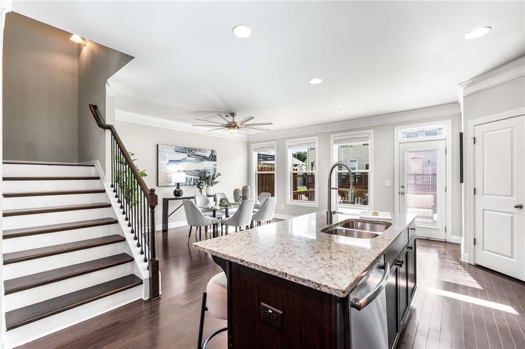 4196 MORRISON Way Unit 11