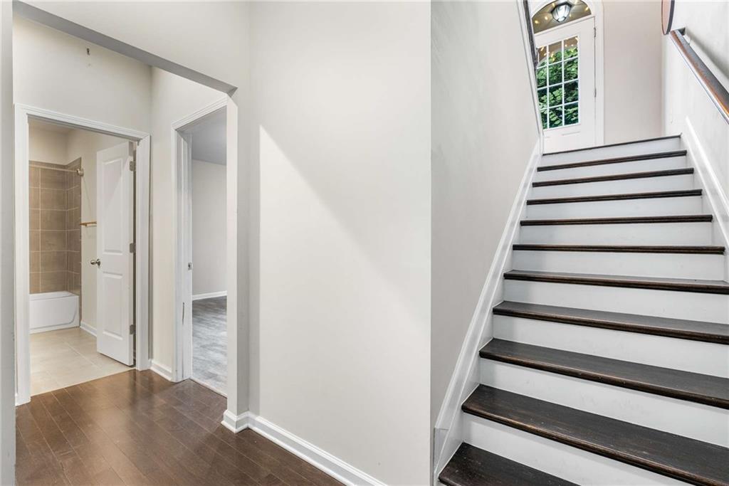 4196 MORRISON Way Unit 11