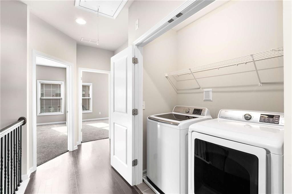 4196 MORRISON Way Unit 11