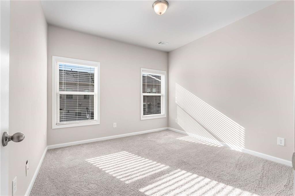 4196 MORRISON Way Unit 11