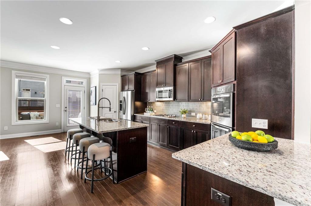 4196 MORRISON Way Unit 11