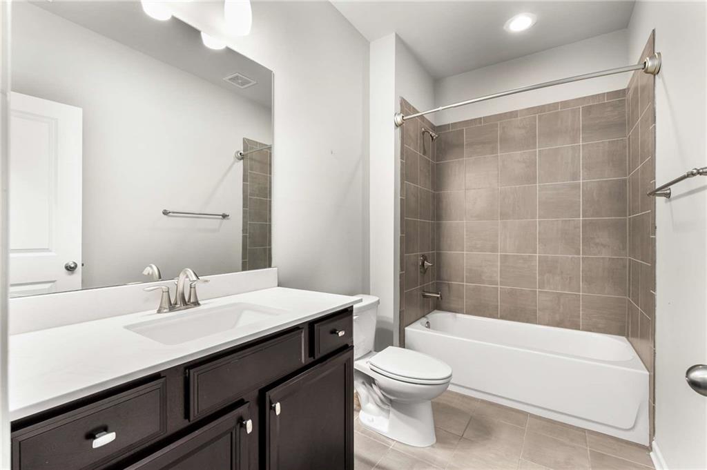 4196 MORRISON Way Unit 11