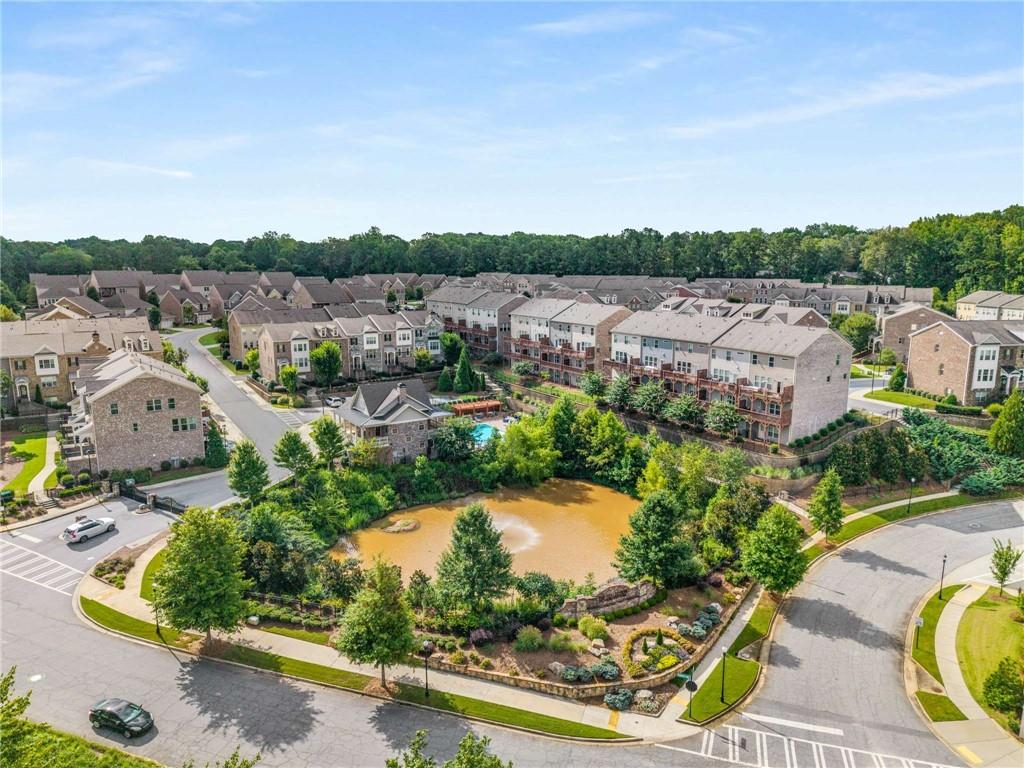 4196 MORRISON Way Unit 11