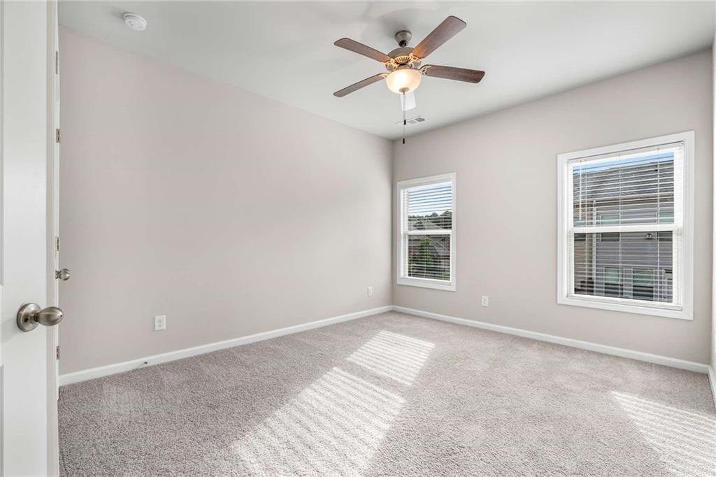 4196 MORRISON Way Unit 11